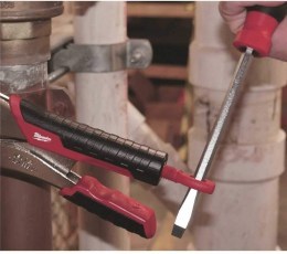 Milwaukee Torque Locking Pliers Set with Curved Torque Lock1